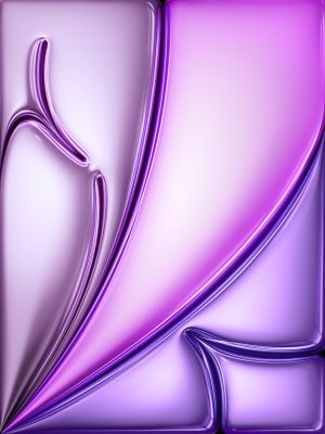 Wallpaper